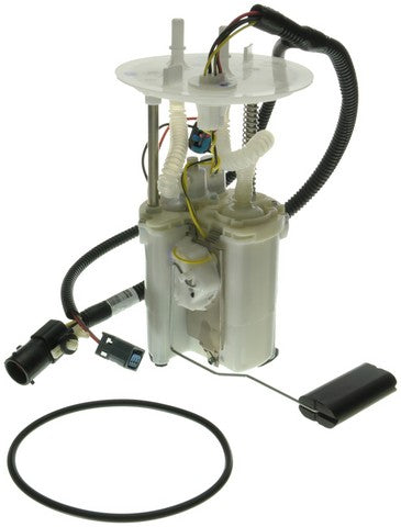 Airtex Fuel Pumps Fuel Pump Module Assembly P/N:E2329M Fits: Ford Taurus 2001, Mercury Sable 2001 - Image 1