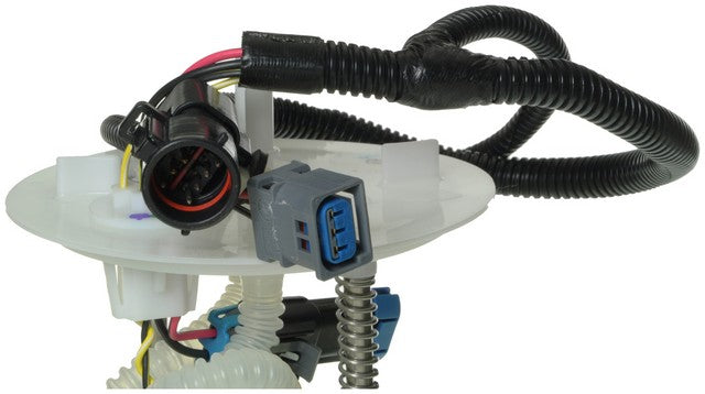 Airtex Fuel Pumps Fuel Pump Module Assembly P/N:E2329M Fits: Ford Taurus 2001, Mercury Sable 2001 - Image 3