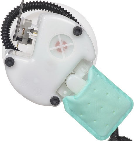 Airtex Fuel Pumps Fuel Pump Module Assembly P/N:E2330M Fits: Ford Taurus 03-02, Mercury Sable 2003 - Image 3