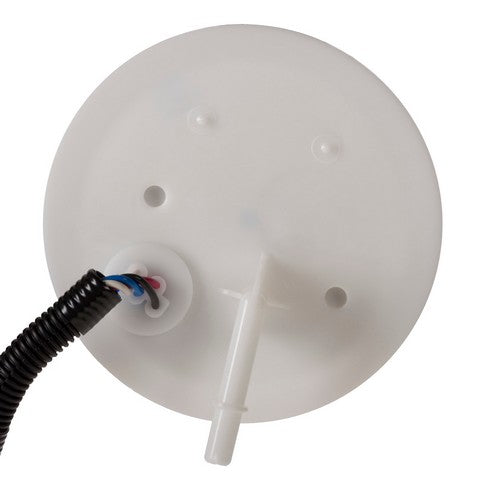 Airtex Fuel Pumps Fuel Pump Module Assembly P/N:E2330M Fits: Ford Taurus 03-02, Mercury Sable 2003 - Image 2