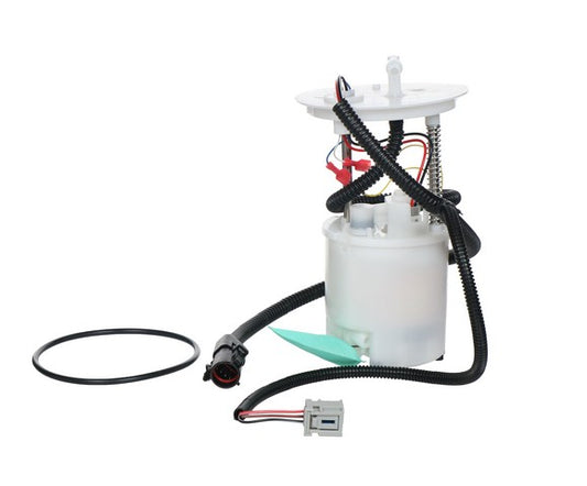 Airtex Fuel Pumps Fuel Pump Module Assembly P/N:E2330M Fits: Ford Taurus 03-02, Mercury Sable 2003 - Image 1