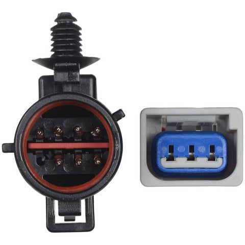 Airtex Fuel Pumps Fuel Pump Module Assembly P/N:E2330M Fits: Ford Taurus 03-02, Mercury Sable 2003 - Image 4