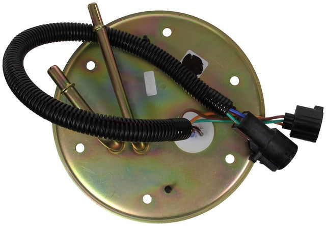 Airtex Fuel Pumps Fuel Pump Hanger Assembly P/N:E2332S Fits: Ford Explorer Sport 02-01, Ford Explorer Sport Trac 02-01 - Image 2