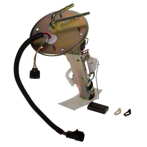 Airtex Fuel Pumps Fuel Pump Hanger Assembly P/N:E2332S Fits: Ford Explorer Sport 02-01, Ford Explorer Sport Trac 02-01 - Image 1