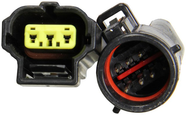 Airtex Fuel Pumps Fuel Pump Hanger Assembly P/N:E2332S Fits: Ford Explorer Sport 02-01, Ford Explorer Sport Trac 02-01 - Image 3