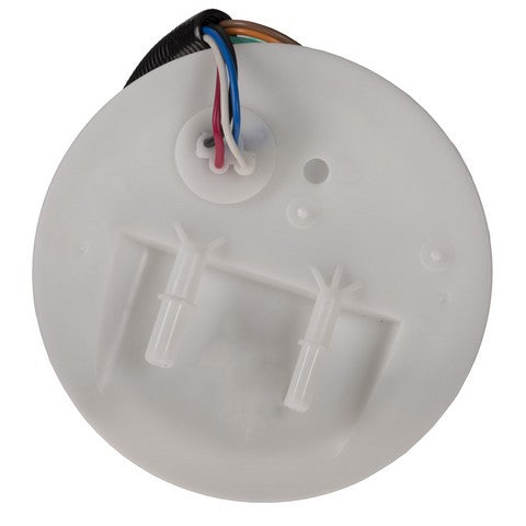 Airtex Fuel Pumps Fuel Pump Module Assembly P/N:E2334M Fits: Ford Explorer 03-02, Mercury Mountaineer 03-02 - Image 2