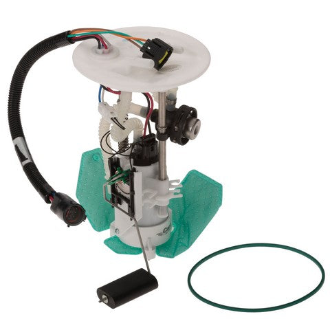 Airtex Fuel Pumps Fuel Pump Module Assembly P/N:E2334M Fits: Ford Explorer 03-02, Mercury Mountaineer 03-02 - Image 1