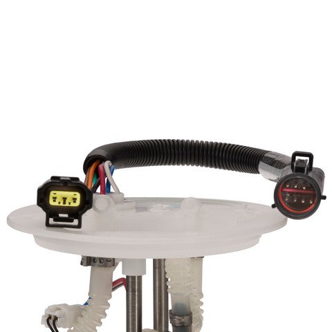 Airtex Fuel Pumps Fuel Pump Module Assembly P/N:E2334M Fits: Ford Explorer 03-02, Mercury Mountaineer 03-02 - Image 3