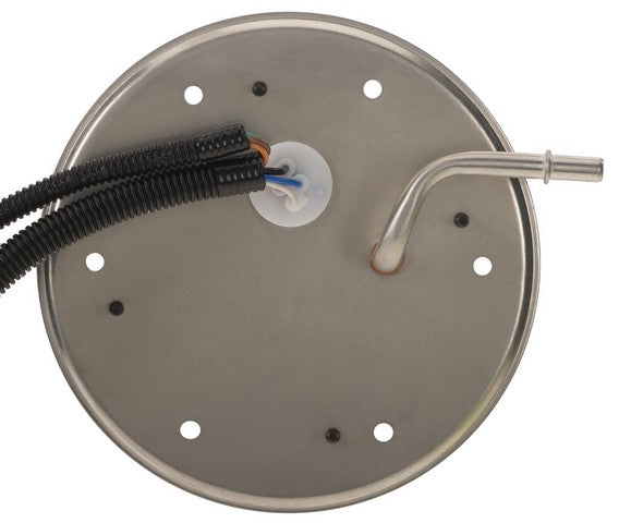 Airtex Fuel Pumps Fuel Pump Hanger Assembly P/N:E2336S Fits: Ford Crown Victoria 10-03, Lincoln Town Car 10-03, Mercury Grand Marquis 10-03, Mercury Marauder 04-03 - Image 2