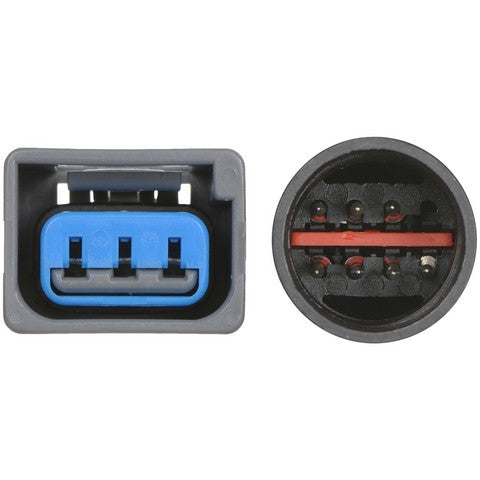 Airtex Fuel Pumps Fuel Pump Hanger Assembly P/N:E2336S Fits: Ford Crown Victoria 10-03, Lincoln Town Car 10-03, Mercury Grand Marquis 10-03, Mercury Marauder 04-03 - Image 3