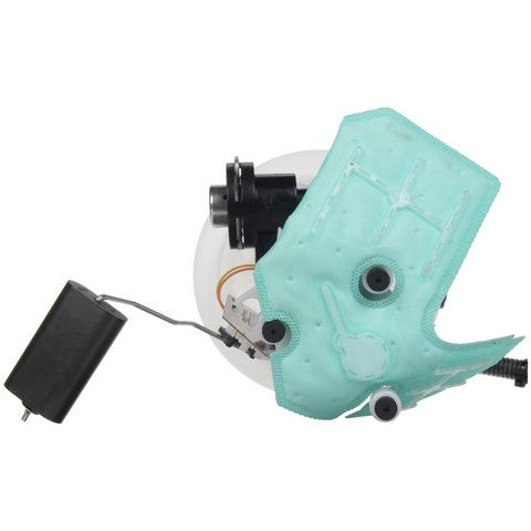 Airtex Fuel Pumps Fuel Pump Module Assembly P/N:E2338M Fits: Ford Explorer 03-01, Mercury Mountaineer 03-01 - Image 3