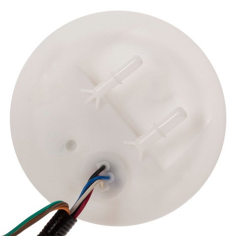 Airtex Fuel Pumps Fuel Pump Module Assembly P/N:E2338M Fits: Ford Explorer 03-01, Mercury Mountaineer 03-01 - Image 2