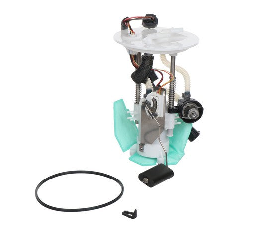 Airtex Fuel Pumps Fuel Pump Module Assembly P/N:E2338M Fits: Ford Explorer 03-01, Mercury Mountaineer 03-01 - Image 1