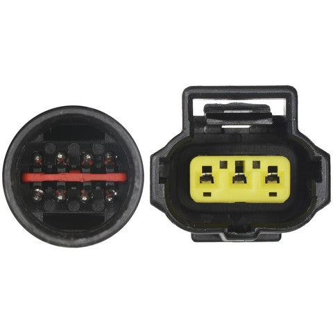 Airtex Fuel Pumps Fuel Pump Module Assembly P/N:E2338M Fits: Ford Explorer 03-01, Mercury Mountaineer 03-01 - Image 4