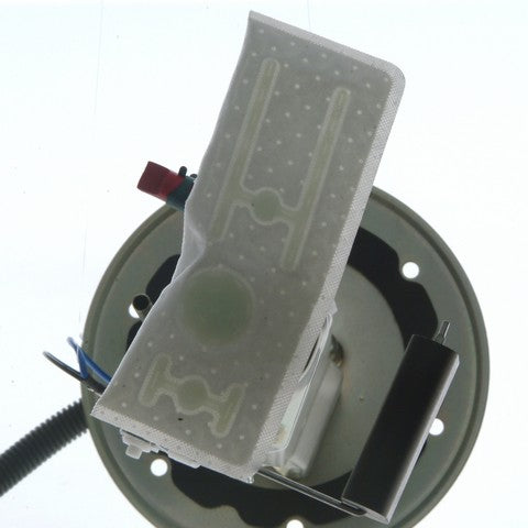 Airtex Fuel Pumps Fuel Pump Hanger Assembly P/N:E2341S Fits: Ford E-150 2003, Ford E-150 Club Wagon 2003, Ford E-250 2003 - Image 3