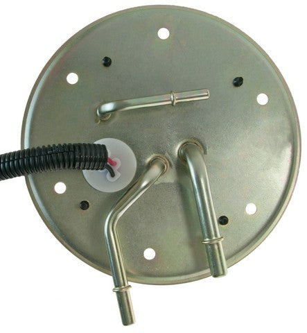 Airtex Fuel Pumps Fuel Pump Hanger Assembly P/N:E2341S Fits: Ford E-150 2003, Ford E-150 Club Wagon 2003, Ford E-250 2003 - Image 2