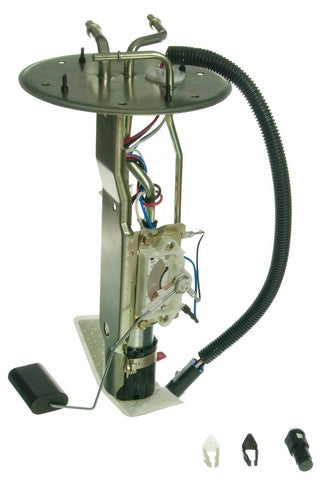 Airtex Fuel Pumps Fuel Pump Hanger Assembly P/N:E2341S Fits: Ford E-150 2003, Ford E-150 Club Wagon 2003, Ford E-250 2003 - Image 1