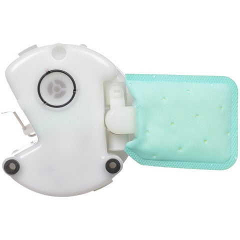 Airtex Fuel Pumps Fuel Pump Module Assembly P/N:E2344M Fits: Ford F-250 Super Duty 07-05, Ford F-350 Super Duty 07-05 - Image 3