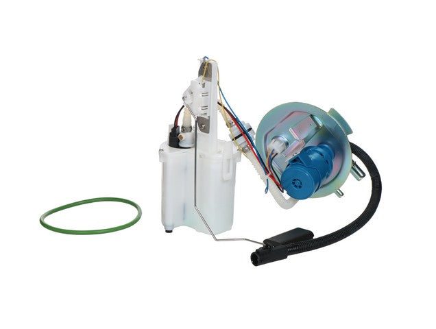 Airtex Fuel Pumps Fuel Pump Module Assembly P/N:E2344M Fits: Ford F-250 Super Duty 07-05, Ford F-350 Super Duty 07-05 - Image 1