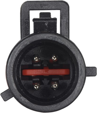 Airtex Fuel Pumps Fuel Pump Module Assembly P/N:E2344M Fits: Ford F-250 Super Duty 07-05, Ford F-350 Super Duty 07-05 - Image 4