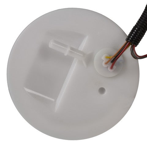 Airtex Fuel Pumps Fuel Pump Module Assembly P/N:E2347M Fits: Lincoln Aviator 2003 - Image 2