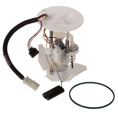 Airtex Fuel Pumps Fuel Pump Module Assembly P/N:E2347M Fits: Lincoln Aviator 2003 - Image 1