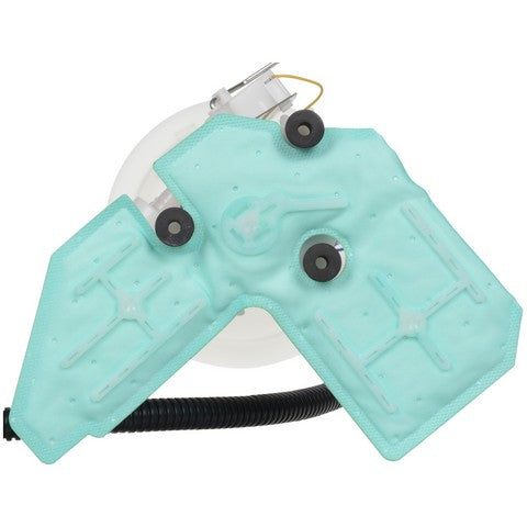 Airtex Fuel Pumps Fuel Pump Module Assembly P/N:E2348M Fits: Ford Explorer Sport Trac 03-02 - Image 2