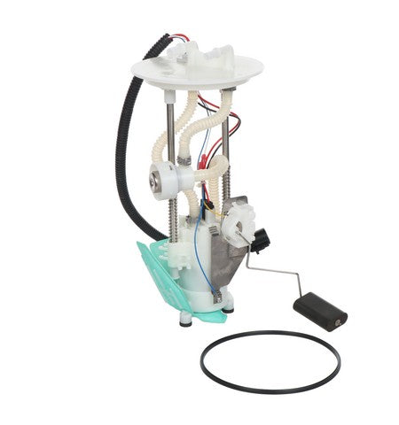 Airtex Fuel Pumps Fuel Pump Module Assembly P/N:E2348M Fits: Ford Explorer Sport Trac 03-02 - Image 1