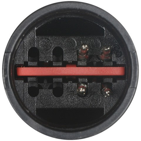 Airtex Fuel Pumps Fuel Pump Module Assembly P/N:E2348M Fits: Ford Explorer Sport Trac 03-02 - Image 3