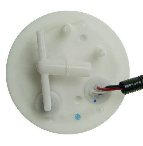Airtex Fuel Pumps Fuel Pump Module Assembly P/N:E2349M Fits: Ford Ranger 03-02, Mazda B3000 03-01 - Image 2