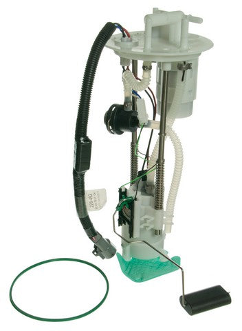 Airtex Fuel Pumps Fuel Pump Module Assembly P/N:E2349M Fits: Ford Ranger 03-02, Mazda B3000 03-01 - Image 1