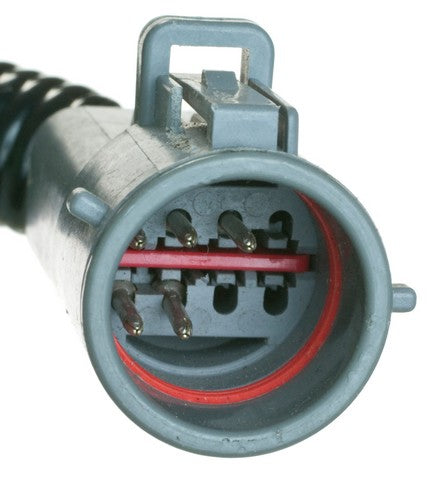 Airtex Fuel Pumps Fuel Pump Module Assembly P/N:E2349M Fits: Ford Ranger 03-02, Mazda B3000 03-01 - Image 3