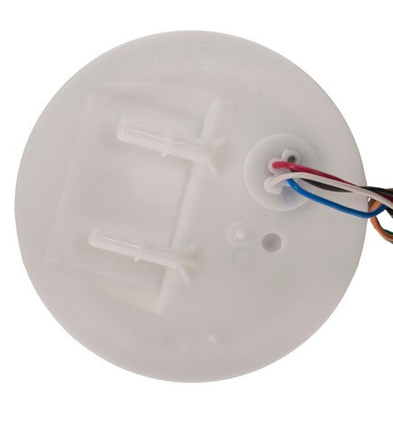 Airtex Fuel Pumps Fuel Pump Module Assembly P/N:E2350M Fits: Ford Explorer 2003, Mercury Mountaineer 2003 - Image 2
