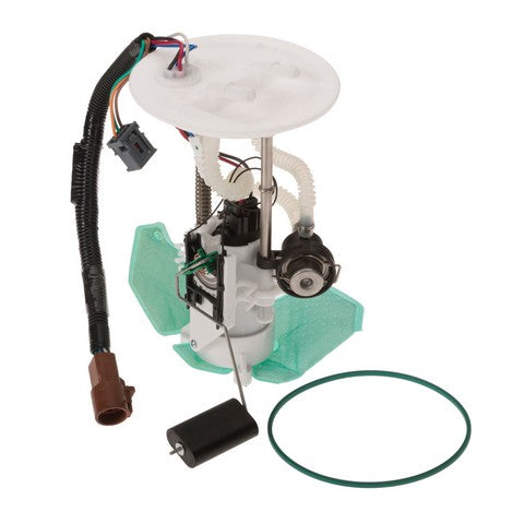 Airtex Fuel Pumps Fuel Pump Module Assembly P/N:E2350M Fits: Ford Explorer 2003, Mercury Mountaineer 2003 - Image 1