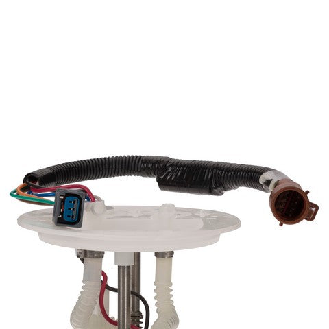 Airtex Fuel Pumps Fuel Pump Module Assembly P/N:E2350M Fits: Ford Explorer 2003, Mercury Mountaineer 2003 - Image 3