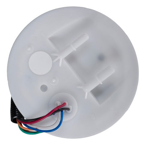 Airtex Fuel Pumps Fuel Pump Module Assembly P/N:E2351M Fits: Ford Explorer 10-03, Mercury Mountaineer 2003 - Image 2