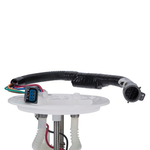 Airtex Fuel Pumps Fuel Pump Module Assembly P/N:E2351M Fits: Ford Explorer 10-03, Mercury Mountaineer 2003 - Image 3