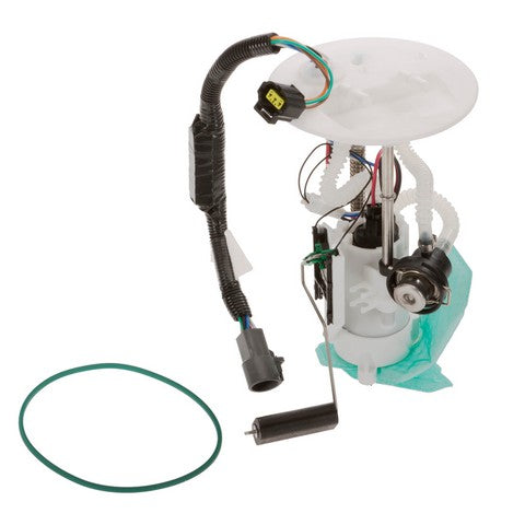 Airtex Fuel Pumps Fuel Pump Module Assembly P/N:E2352M Fits: Ford Explorer 03-02, Mercury Mountaineer 03-02 - Image 1