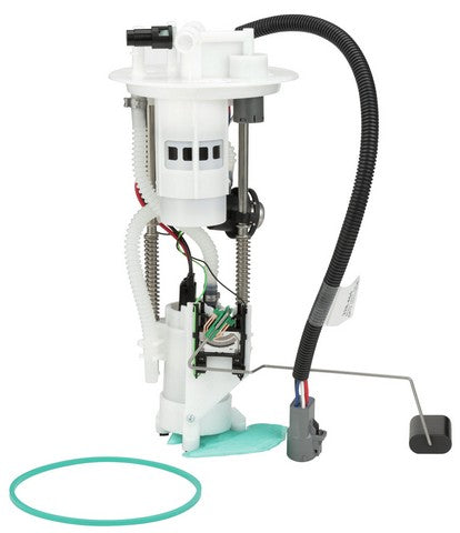 Airtex Fuel Pumps Fuel Pump Module Assembly P/N:E2353M Fits: Ford Explorer Sport 03-02 - Image 1