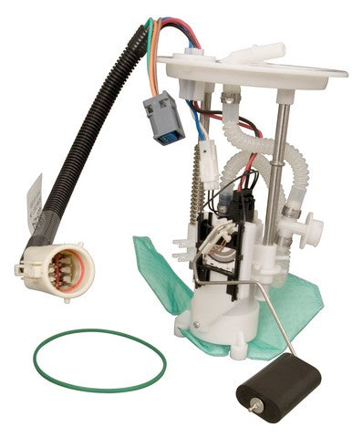 Airtex Fuel Pumps Fuel Pump Module Assembly P/N:E2354M Fits: Lincoln Aviator 05-03 - Image 1