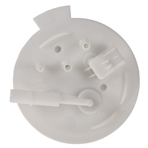 Airtex Fuel Pumps Fuel Pump Module Assembly P/N:E2356M Fits: Ford Ranger 06-04 - Image 2