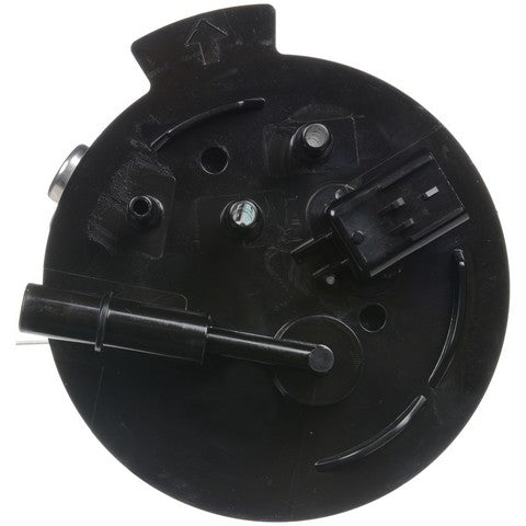 Airtex Fuel Pumps Fuel Pump Module Assembly P/N:E2357M Fits: Ford Ranger 06-04, Mazda B2300 06-04, Mazda B3000 06-04, Mazda B4000 2004 - Image 2