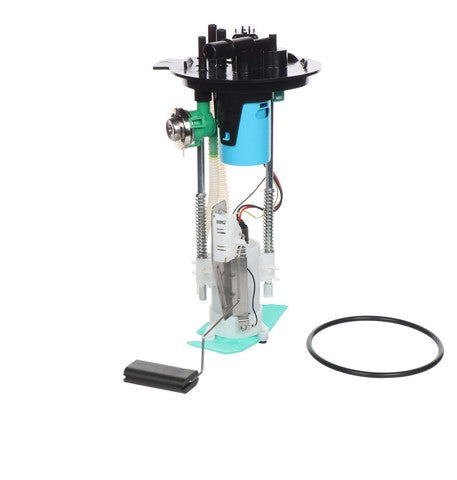 Airtex Fuel Pumps Fuel Pump Module Assembly P/N:E2357M Fits: Ford Ranger 06-04, Mazda B2300 06-04, Mazda B3000 06-04, Mazda B4000 2004 - Image 1