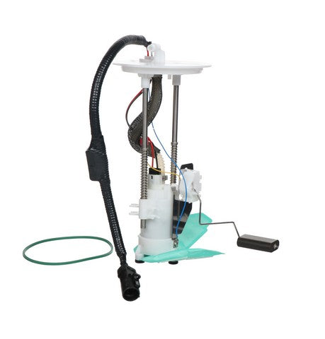 Airtex Fuel Pumps Fuel Pump Module Assembly P/N:E2358M Fits: Ford Explorer Sport Trac 05-04 - Image 1
