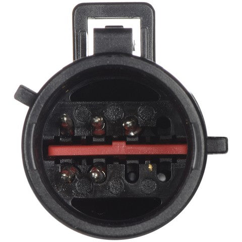 Airtex Fuel Pumps Fuel Pump Module Assembly P/N:E2358M Fits: Ford Explorer Sport Trac 05-04 - Image 2