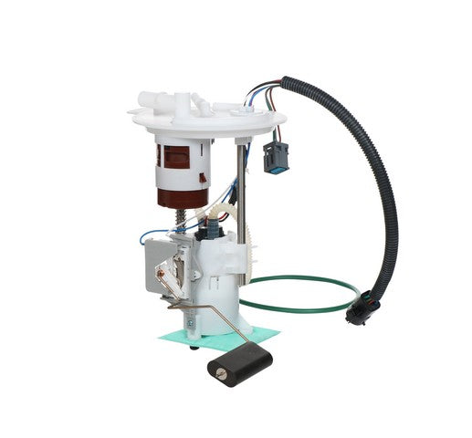 Airtex Fuel Pumps Fuel Pump Module Assembly P/N:E2359M Fits: Ford Explorer 05-04, Mercury Mountaineer 05-04 - Image 1