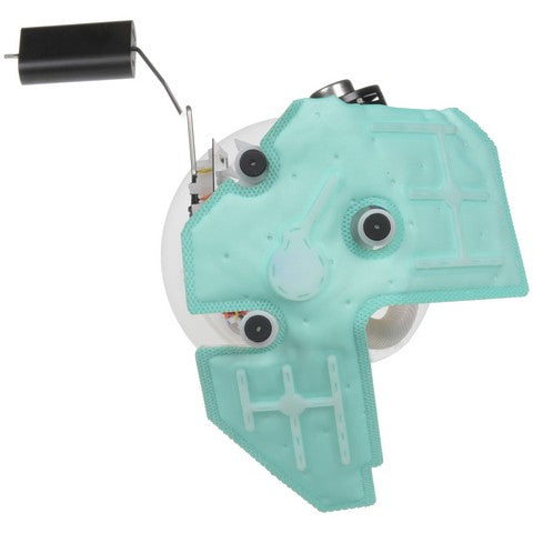 Airtex Fuel Pumps Fuel Pump Module Assembly P/N:E2360M Fits: Ford Expedition 04-03 - Image 2