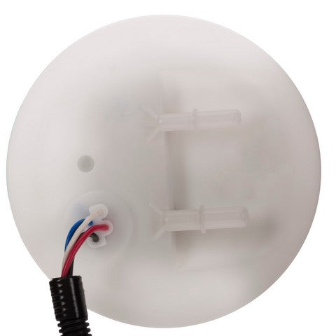 Airtex Fuel Pumps Fuel Pump Module Assembly P/N:E2360M Fits: Ford Expedition 04-03 - Image 3