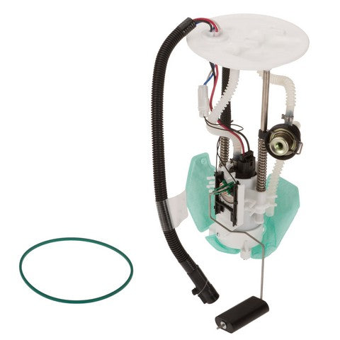 Airtex Fuel Pumps Fuel Pump Module Assembly P/N:E2360M Fits: Ford Expedition 04-03 - Image 1