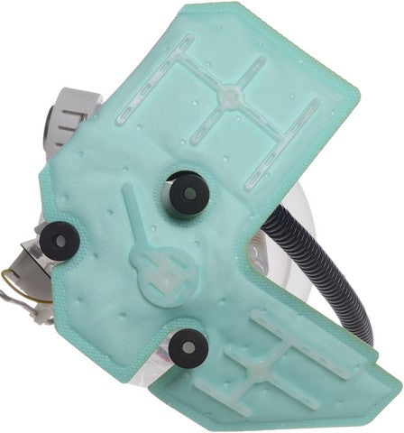 Airtex Fuel Pumps Fuel Pump Module Assembly P/N:E2361M Fits: Ford Expedition 04-03 - Image 3